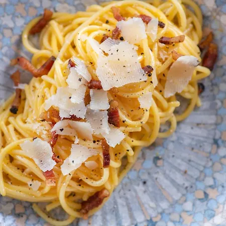 Pensiune Mandilla Köveskál