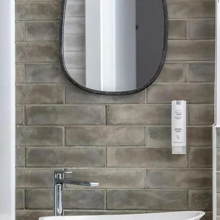 Mandilla 4* Köveskál