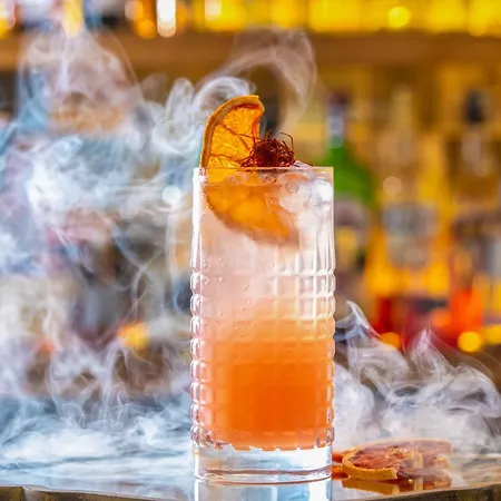 Mandilla Pensiune Köveskál